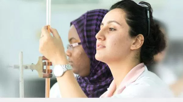 nss college of pharmacy