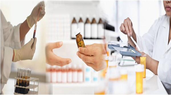 nss college of pharmacy