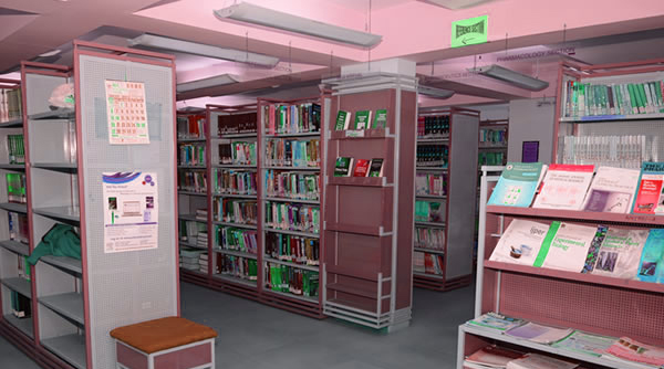 nss college of pharmacy