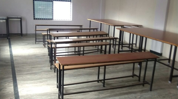 nss college of pharmacy