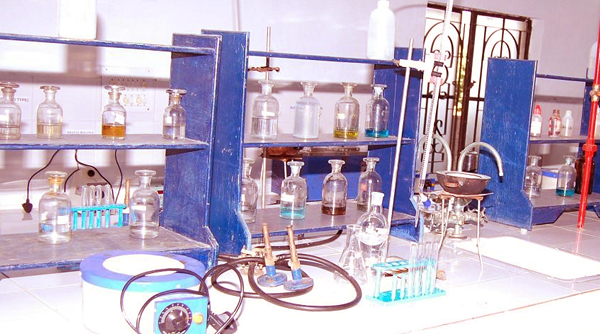 nss college of pharmacy